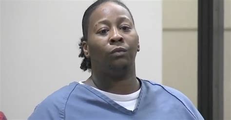 kimesha monae williams|2 women get life in prison for killing 84